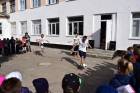 Den_shkoly_19_10_2016_ 49